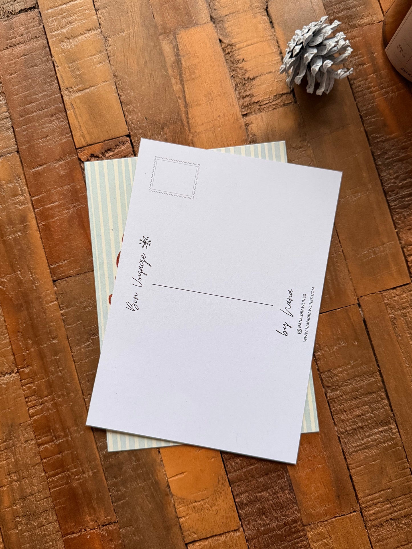 Sparkle in Zermatt ✨