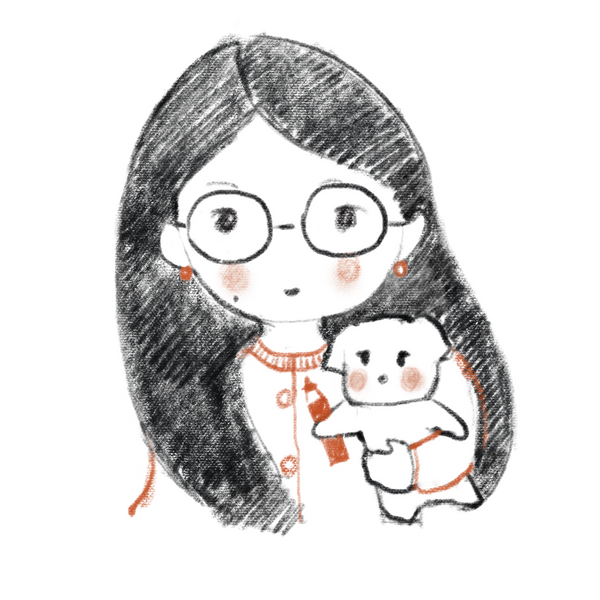 Nana Draw Lines